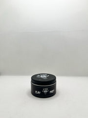 Pomade Clay