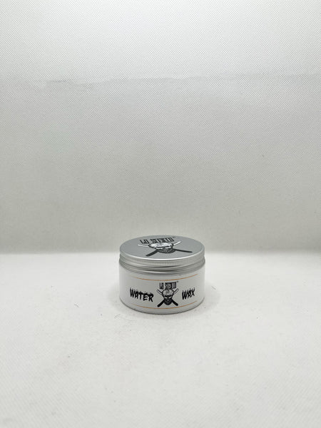 Pomade Water Wax