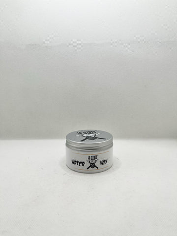 Pomade Water Wax