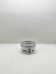 Pomade Water Wax