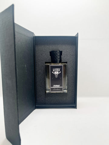 Profumo Charme Exclusive